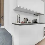 Sleepcph Hotell