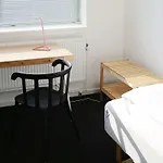 Sleepcph