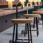 Sleepcph Hotell