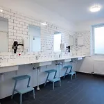 Hotell Sleepcph