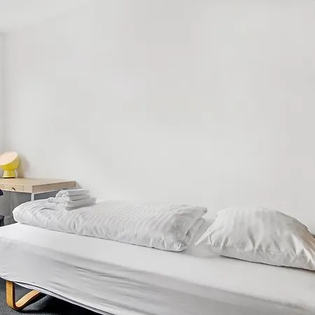 Otel Sleepcph