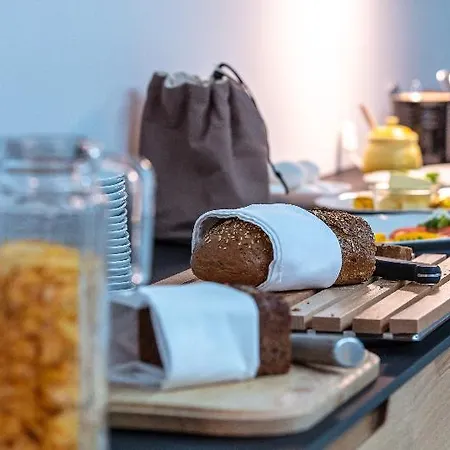 Sleepcph Kopenhag