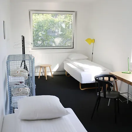 Sleepcph