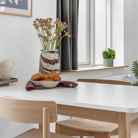 Sleepcph Kopenhag
