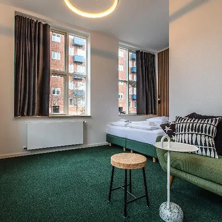 Sleepcph